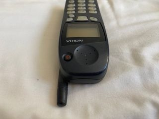Nokia 5110