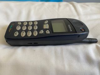 Nokia 5110