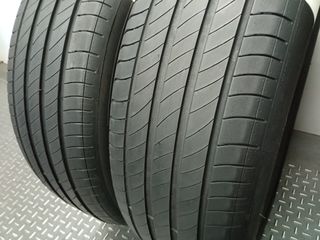 Neumáticos de ocasion 215/65R17 103V 