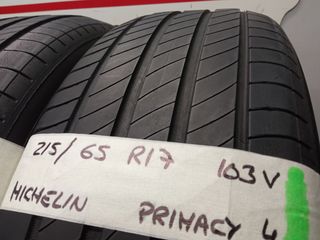 Neumáticos de ocasion 215/65R17 103V 