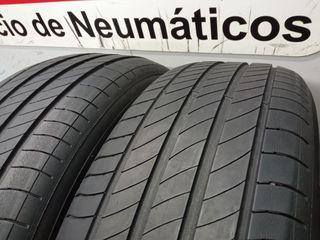 Neumáticos de ocasion 215/65R17 103V 
