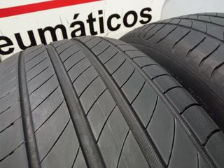 Neumáticos de ocasion 215/65R17 103V 