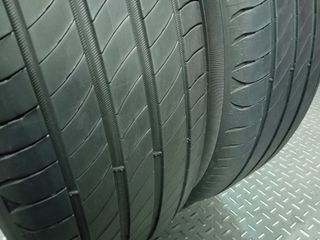 Neumáticos de ocasion 215/65R17 103V 