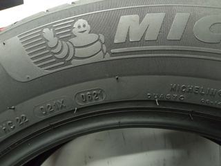 Neumáticos de ocasion 215/65R17 103V 