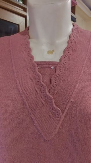 jersey