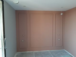 REFORMA- TU CASA - TU COCINA - TU BAÑO 