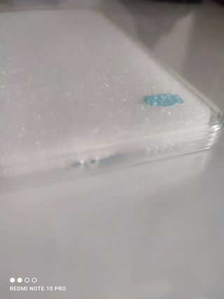 Funda redmi note 11 pro