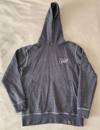 Sudadera Carhartt Vintage