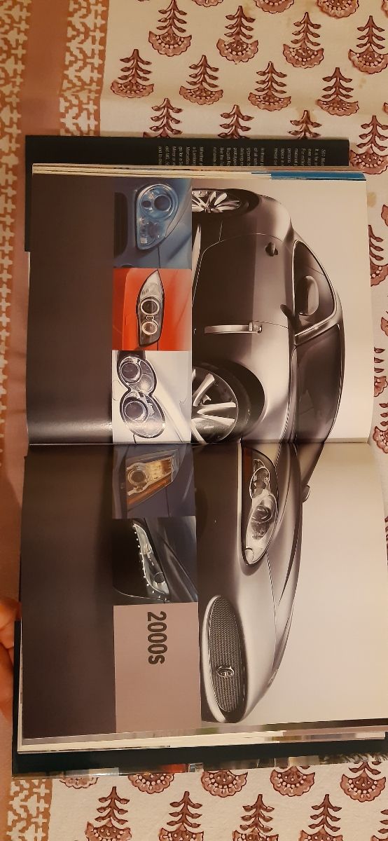 501 Must Drive Cars libro muy bueno estado