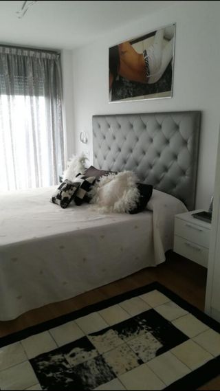 PRECIOSO APARTAMENTO EN FRENTE DE LA PLAYA