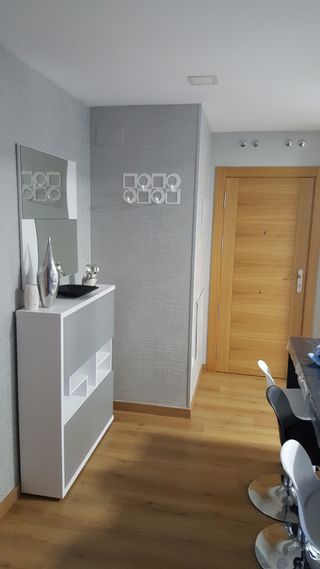 PRECIOSO APARTAMENTO EN FRENTE DE LA PLAYA