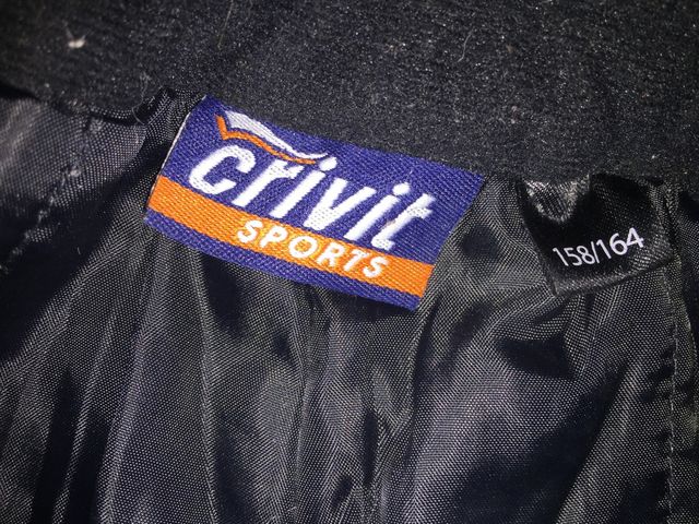 Pantalon Nieve/ Esquí