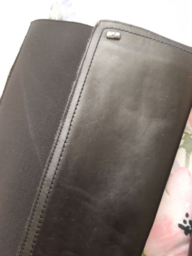 Stivali invernali Valleverde