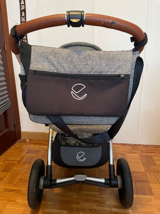 Jane Kawai + Micro + Koos Isize R1