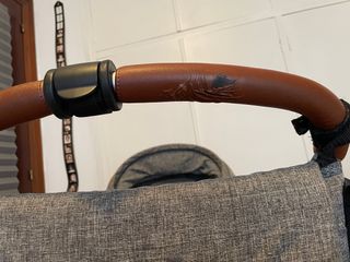 Jane Kawai + Micro + Koos Isize R1