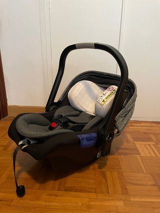 Jane Kawai + Micro + Koos Isize R1