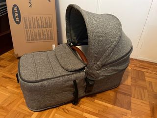 Jane Kawai + Micro + Koos Isize R1