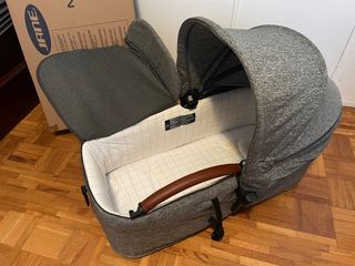 Jane Kawai + Micro + Koos Isize R1