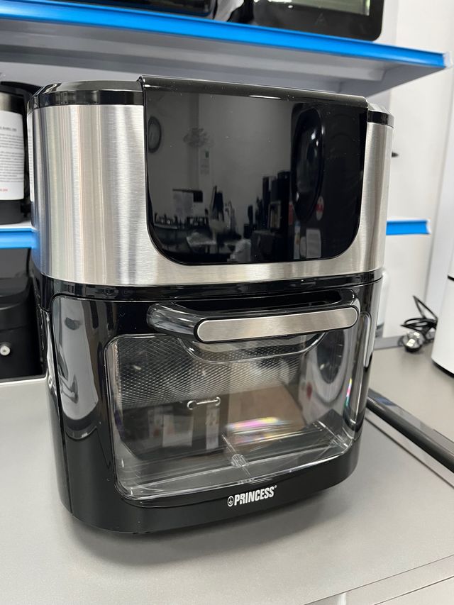 FREIDORA PRINCESS 11 L