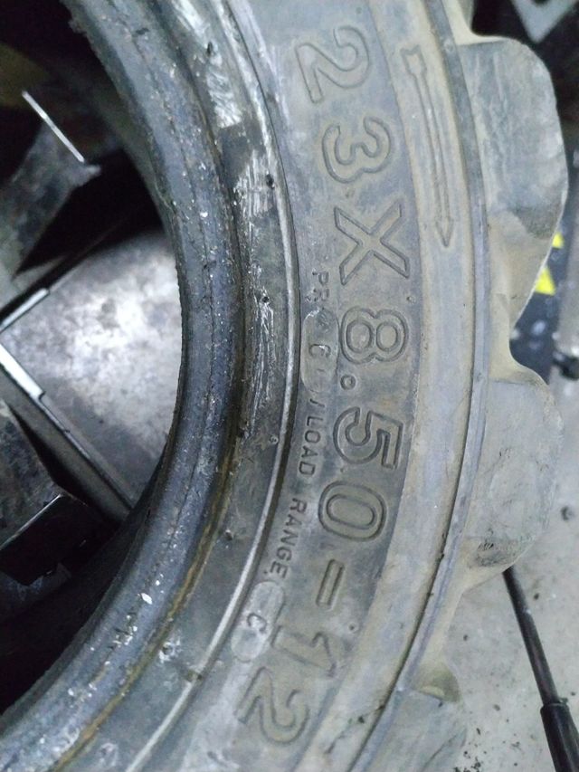 23x8.50-12