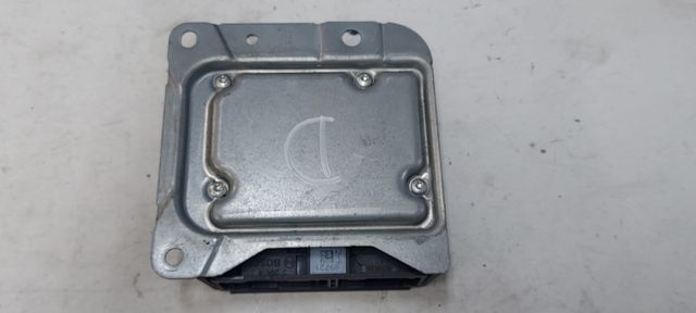 9810363180 CENTRALITA AIRBAG