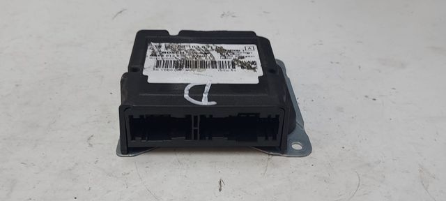 9810363180 CENTRALITA AIRBAG