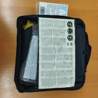 cadenas nieve funda textil antideslizantes