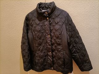 Lote 3 chaquetas invierno mujer. Talla 44
