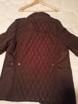 chaqueta Pedro del Hierro como nueva 
