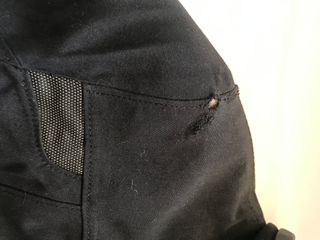 chaqueta moto Dainese