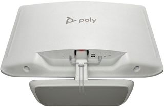Monitor Poly Studio P21