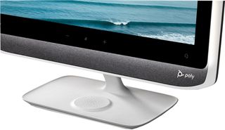 Monitor Poly Studio P21