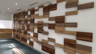 Manitas Montador de muebles Reparaciones de hogar