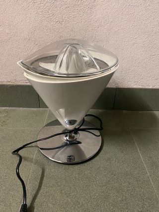 Spremiagrumi di design