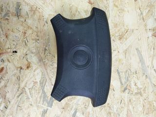 AIRBAGS BMW E36 Y E46