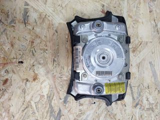 AIRBAGS BMW E36 Y E46