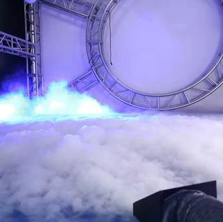 ALQUILER PARA EVENTOS