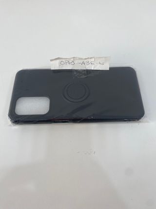 Fundas Lote oppo a36 4g