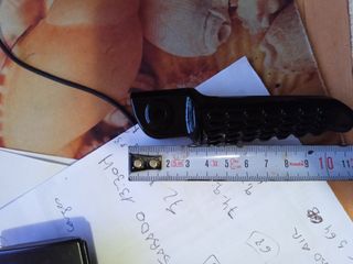 2 juegos Reposapiés  motocicleta BOKIE  para MOTOS