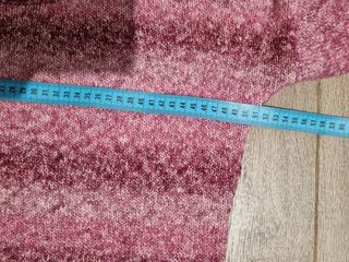 Jersey Tommy Hilfiguer. T M-L