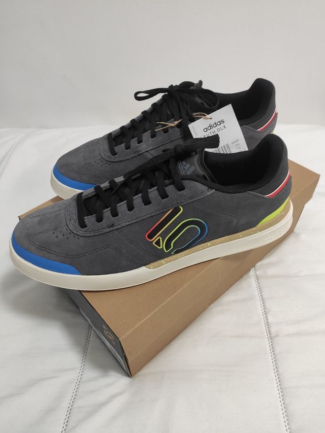ADIDAS FIVE TEN