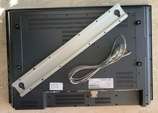 Television Philips Mod. 32PF9976/12 / 32 pulgadas