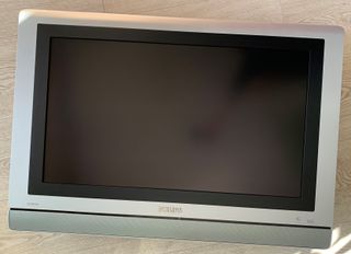 Television Philips Mod. 32PF9976/12 / 32 pulgadas