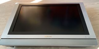 Television Philips Mod. 32PF9976/12 / 32 pulgadas