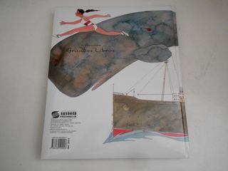 El libro de los récords.Los 1000 récords + famosos