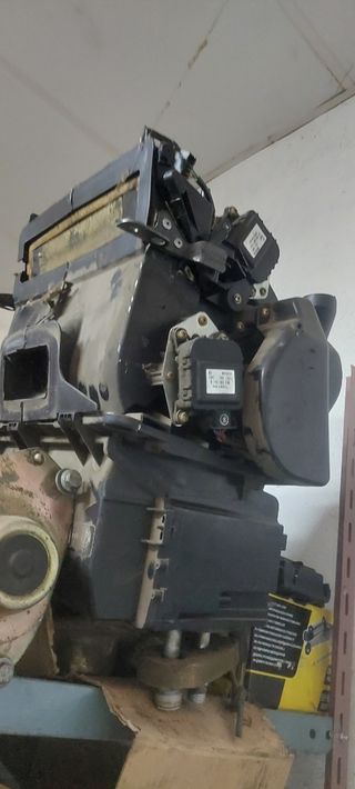 lancia delta hpe turbo 16v