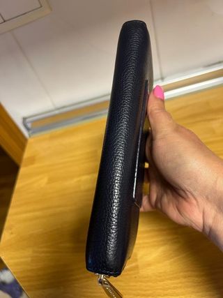 Cartera Michael Kors original