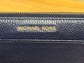 Cartera Michael Kors original