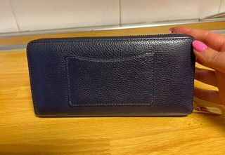 Cartera Michael Kors original