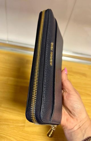 Cartera Michael Kors original